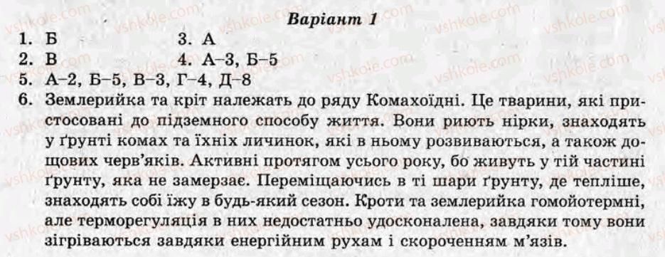 фото задание ср24 - самостійні роботи - варіант 1