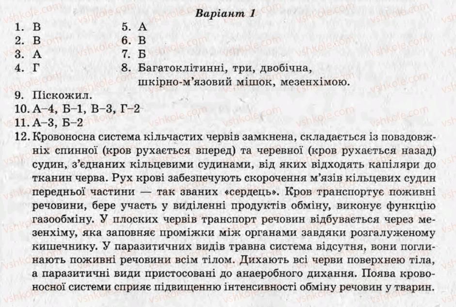 фото задание то3 - тематичні оцінювання - варіант 1