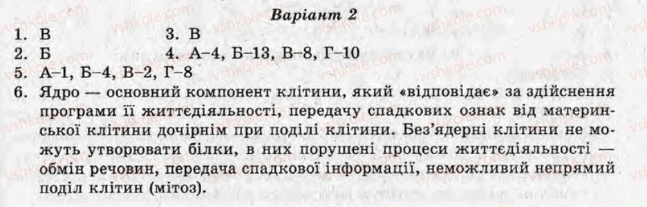 фото задание ср1 - самостійні роботи - варіант 2