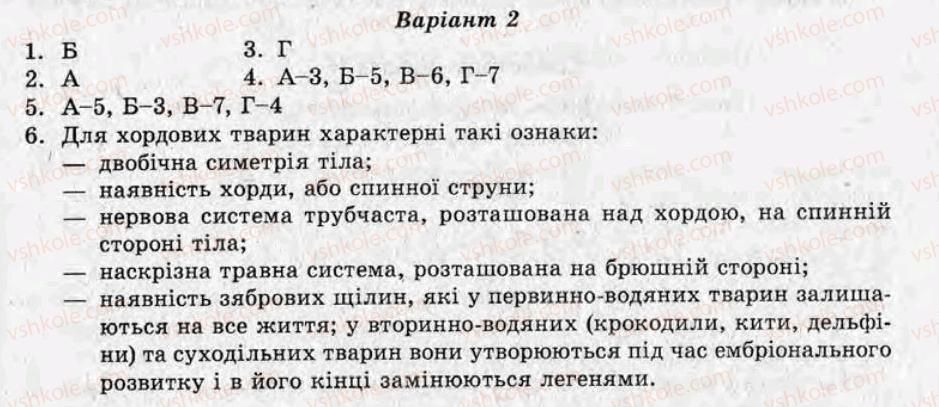 фото задание ср14 - самостійні роботи - варіант 2