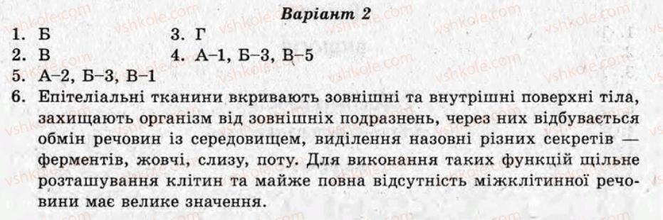 фото задание ср2 - самостійні роботи - варіант 2