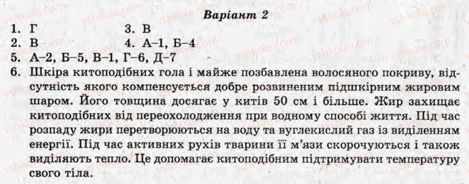фото задание ср24 - самостійні роботи - варіант 2