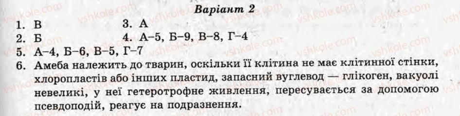 фото задание ср3 - самостійні роботи - варіант 2