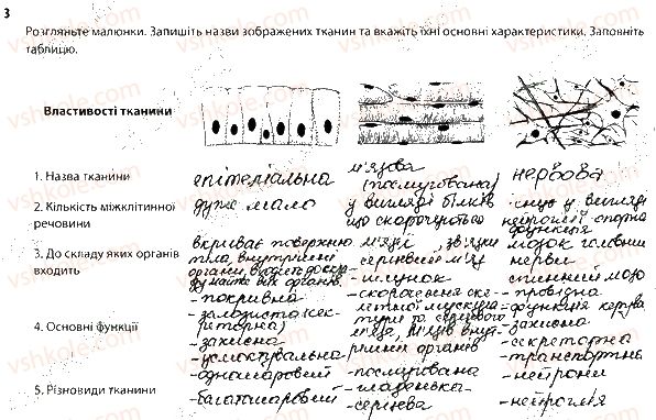 фото задание 3 - вступ