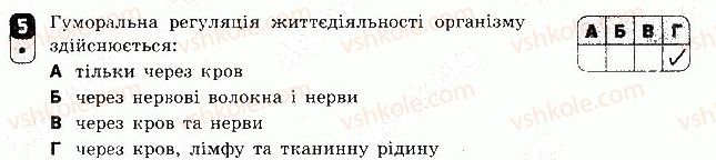 фото задание 5 - варіант 2 - самостійна робота 1 - самостійні роботи