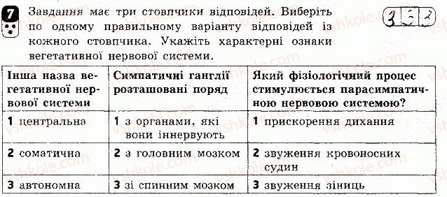 фото задание 7 - варіант 1 - самостійна робота 10 - самостійні роботи