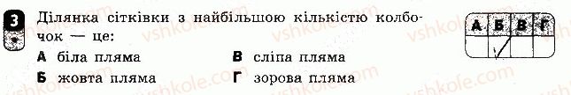 фото задание 3 - варіант 1 - самостійна робота 11 - самостійні роботи