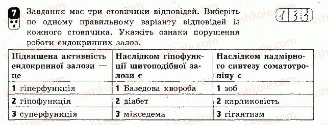 фото задание 7 - варіант 1 - самостійна робота 13 - самостійні роботи