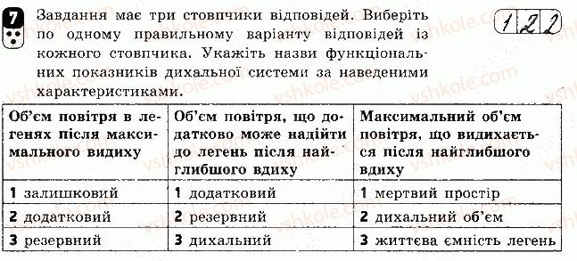 фото задание 7 - варіант 1 - самостійна робота 4 - самостійні роботи