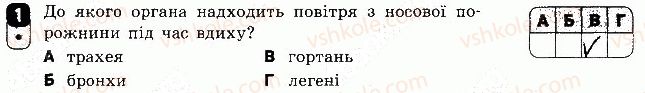 фото задание 1 - варіант 2 - самостійна робота 4 - самостійні роботи
