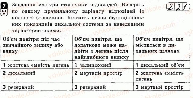 фото задание 7 - варіант 2 - самостійна робота 4 - самостійні роботи