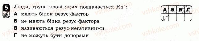 фото задание 5 - варіант 2 - самостійна робота 5 - самостійні роботи