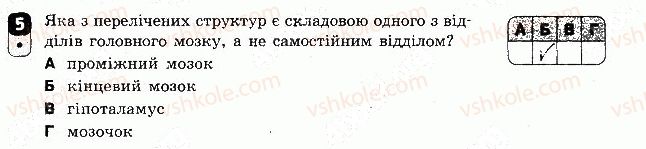 фото задание 5 - варіант 1 - самостійна робота 9 - самостійні роботи