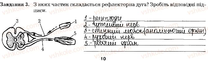 фото задание ст10завд3 - вступ