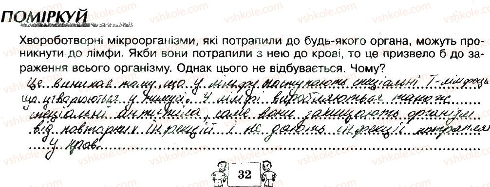фото задание 32 - сторінки 21-39