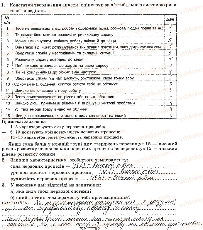 фото задание 97 - сторінки 75-98