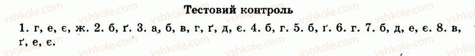 фото задание тк - тема 2. одноклітинні тварини, або найпростіші