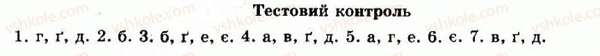 фото задание тк - тема 4. черви