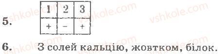 фото задание 2 - варіант 2 - рівні - тема 6. птахи