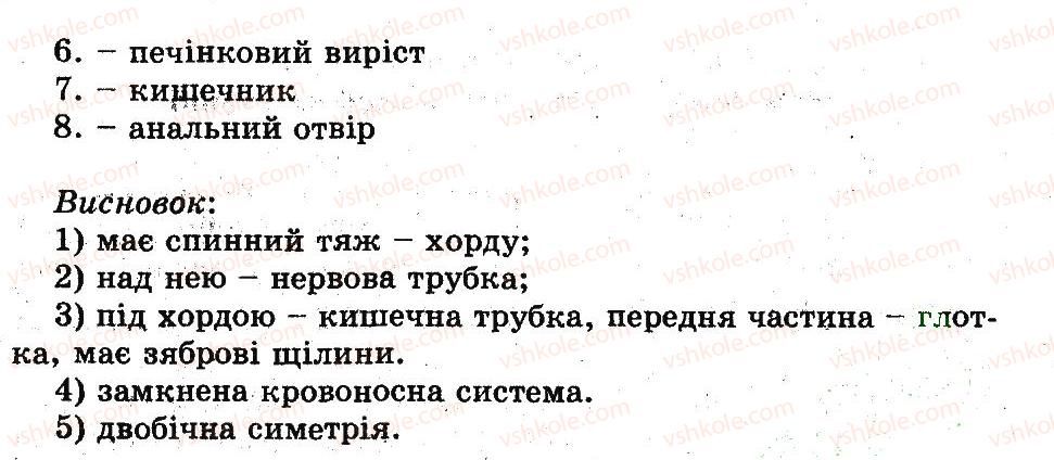 фото задание лр10 - лабораторні роботи