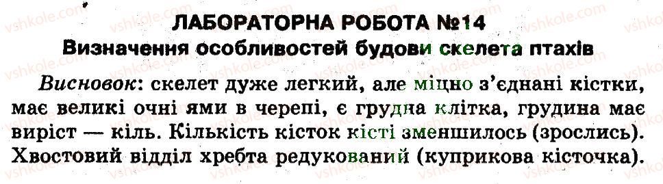 фото задание лр14 - лабораторні роботи