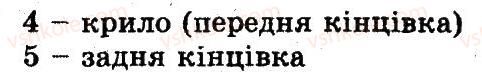 фото задание 1 - загальна характеристика класу птахи - тема 10. птахи