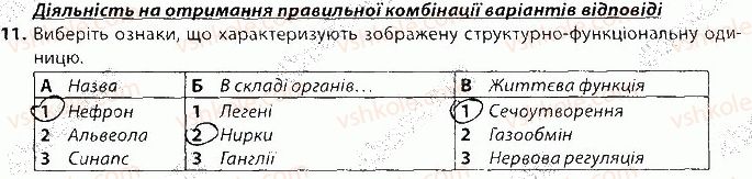 фото задание в2 - підсумкова письмова робота за 1 семестр - підсумкове оцінювання