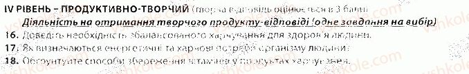 фото задание в1 - тема 1 - тематичне оцінювання