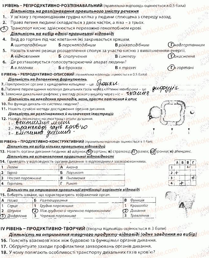 фото задание в2 - тема 3 - тематичне оцінювання