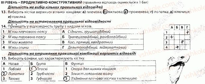 фото задание в2 - тема 6 - тематичне оцінювання