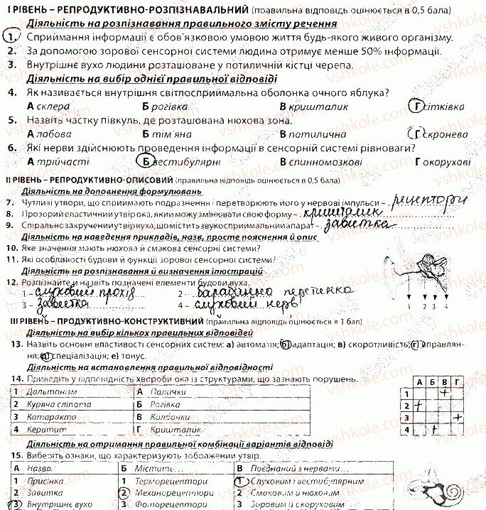 фото задание в1 - тема 8 - тематичне оцінювання