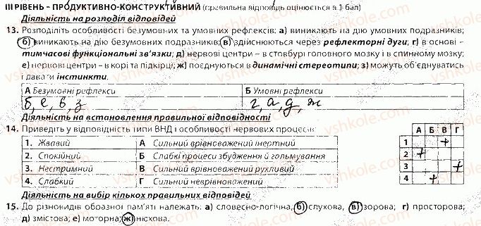 фото задание в1 - тема 9 - тематичне оцінювання