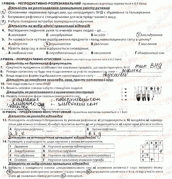 фото задание в2 - тема 9 - тематичне оцінювання
