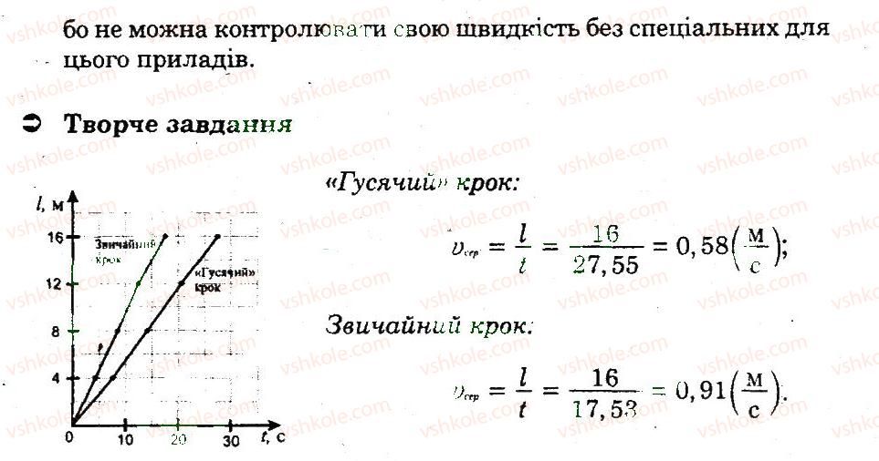 фото задание 1 - лабораторні роботи