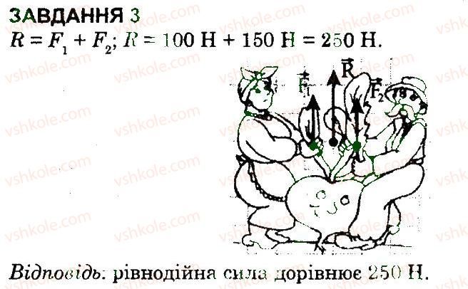 фото задание 3 - варіант 2 - контрольна робота 2 - контрольні роботи
