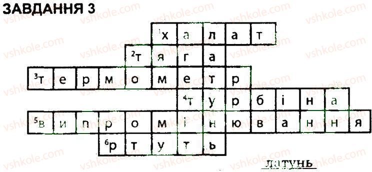 фото задание 3 - варіант 2 - контрольна робота 5 - контрольні роботи