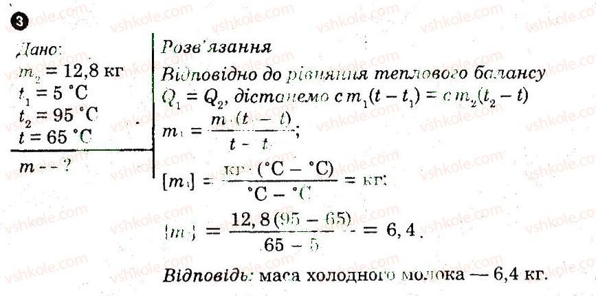фото задание 3 - варіант 2 - практичний тренінг 6 - практичні тренінги та картки теоретичних знань