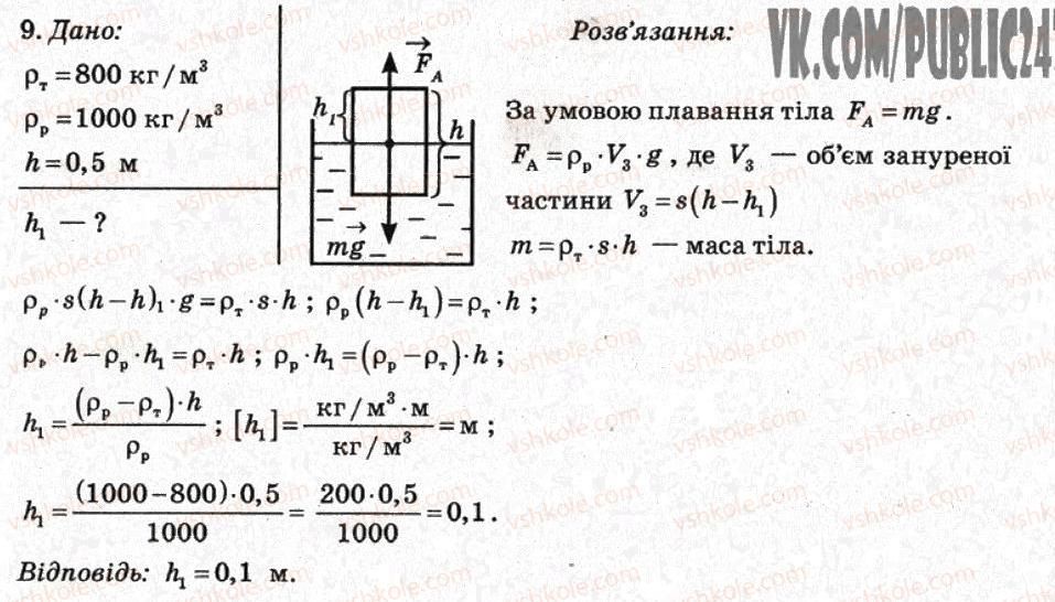 фото задание кр3 - контрольні роботи - варіант 1