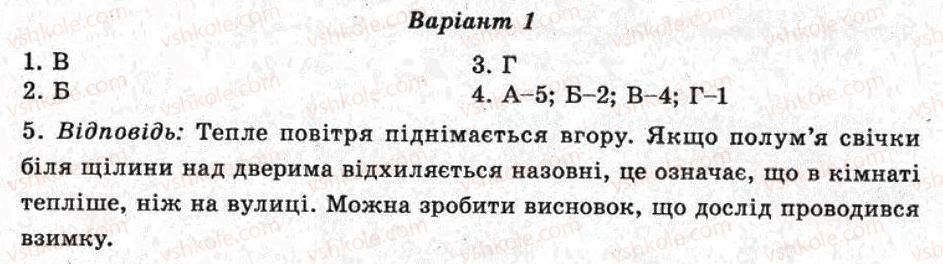 фото задание ср13 - самостійні роботи - варіант 1