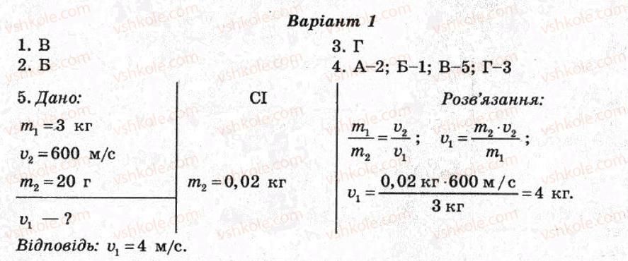 фото задание ср4 - самостійні роботи - варіант 1