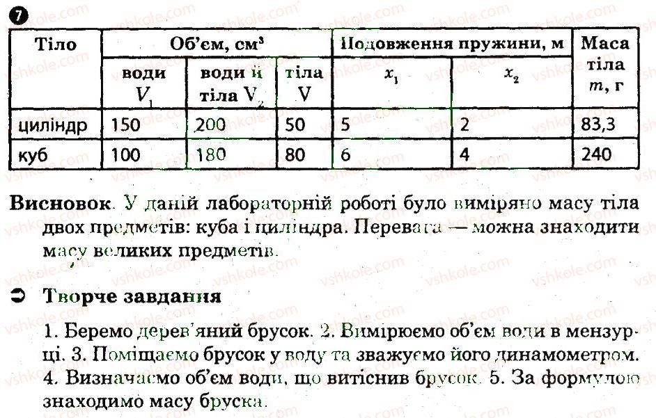 фото задание 9 - лабораторні роботи