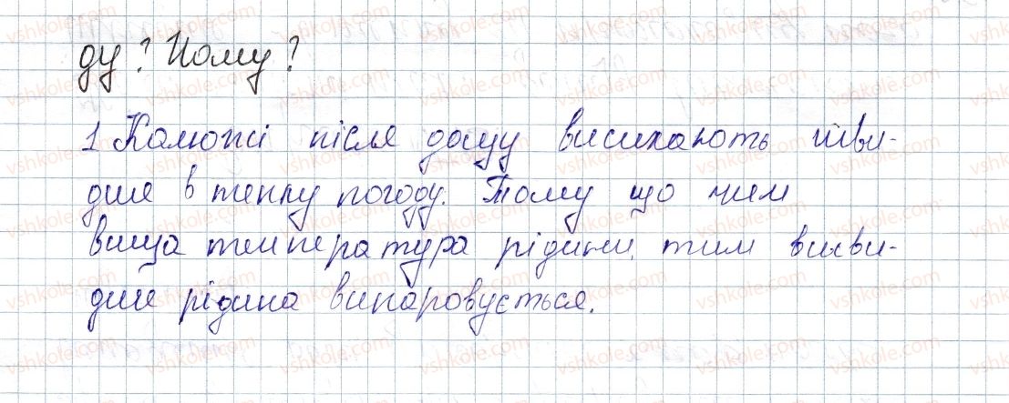 фото задание 1 - № 13 - вправи