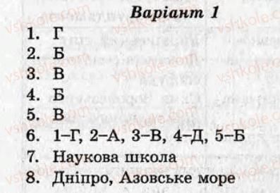 фото задание кр2 - контрольні роботи - варіант 1