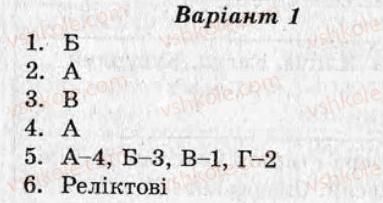 фото задание ср10 - самостійні роботи - варіант 1