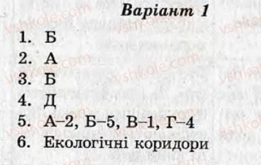 фото задание ср16 - самостійні роботи - варіант 1