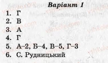 фото задание ср3 - самостійні роботи - варіант 1