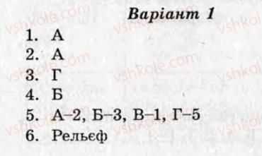 фото задание ср9 - самостійні роботи - варіант 1