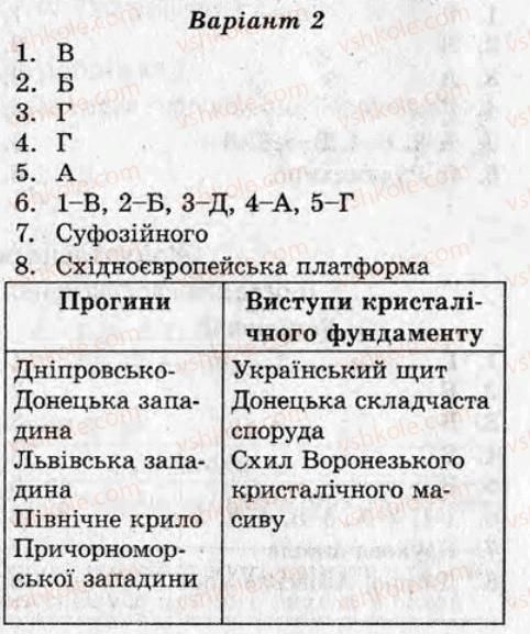 фото задание кр3 - контрольні роботи - варіант 2