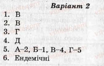 фото задание ср10 - самостійні роботи - варіант 2