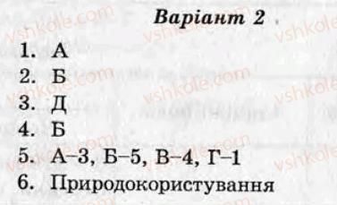 фото задание ср15 - самостійні роботи - варіант 2